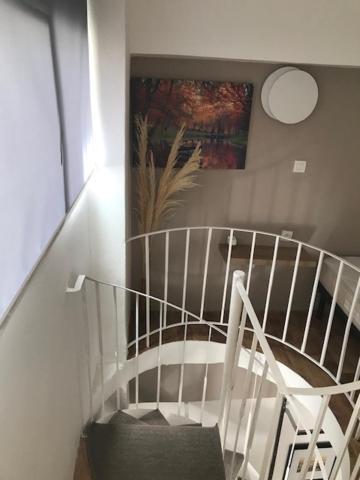 Avance Art Atena Exterior foto